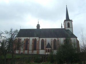 799px-Klausen-wallfahrtskirche-2008