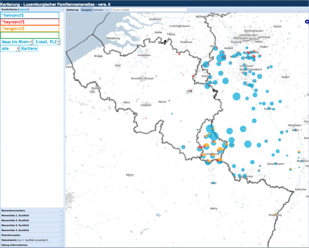 Bildschirmfoto 2012-03-17 um 10.09.07