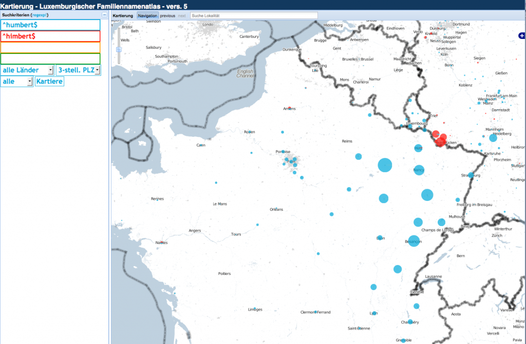 Bildschirmfoto 2012-03-17 um 10.27.32