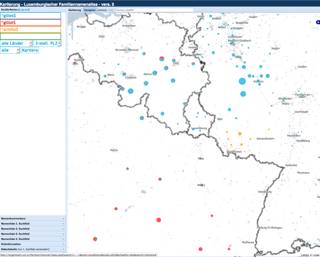 Bildschirmfoto 2012-03-17 um 10.36.34
