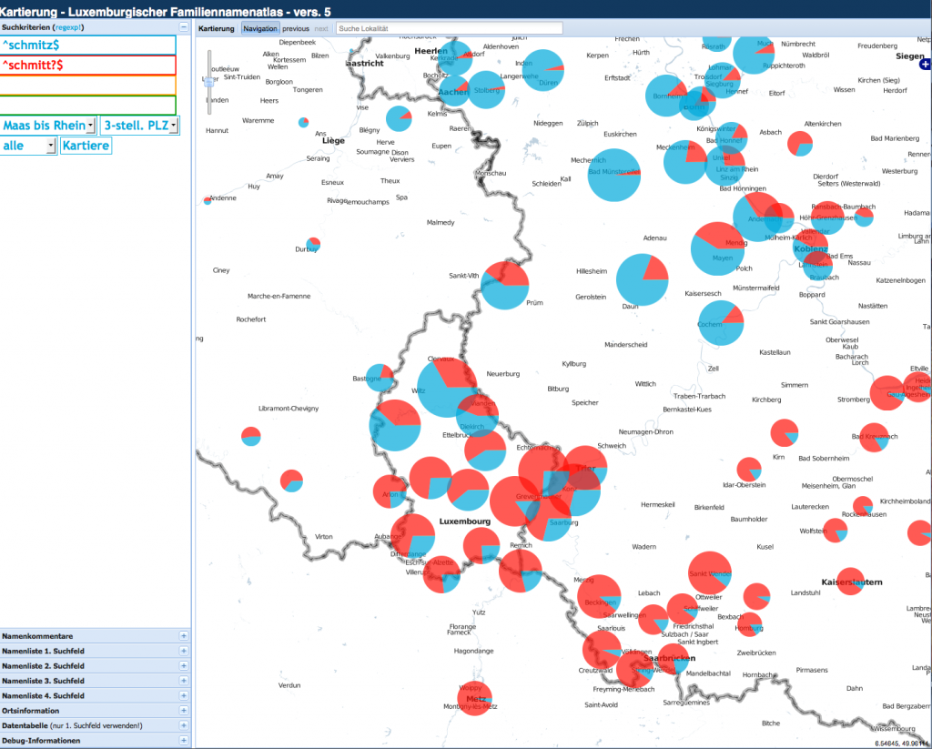 Bildschirmfoto 2012-03-17 um 10.40.34