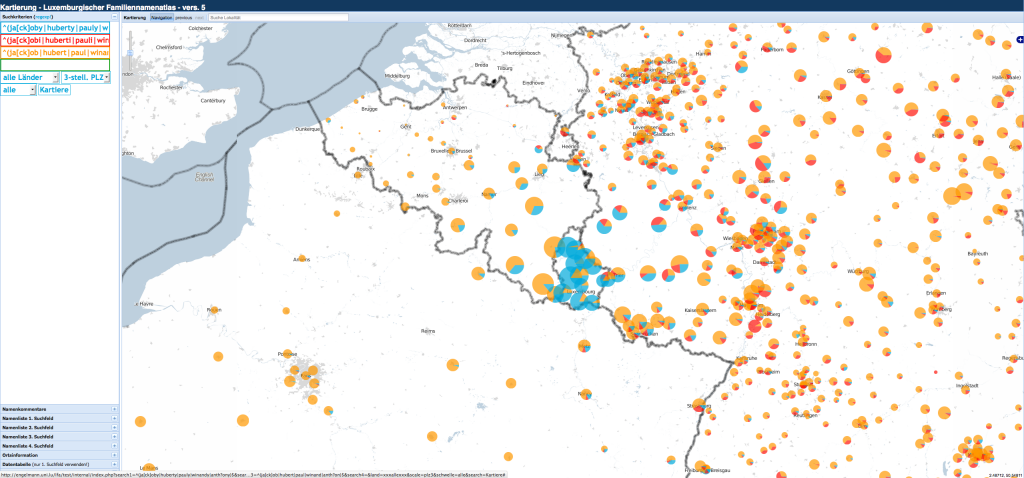 Bildschirmfoto 2012-03-17 um 11.02.00