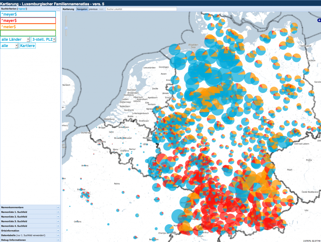 Bildschirmfoto 2012-04-27 um 19.21.12