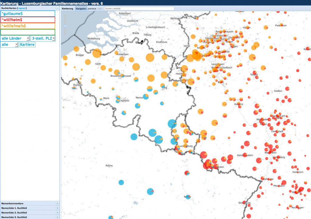 Bildschirmfoto 2012-06-21 um 10.59.45
