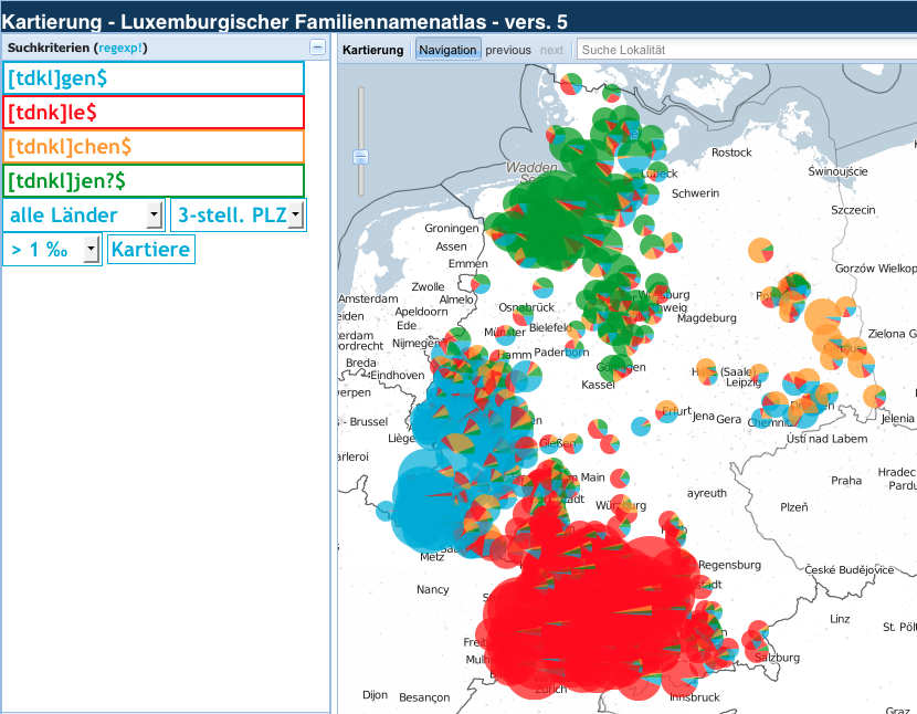 Screen shot 2012-03-28 at 6.05.36 PM