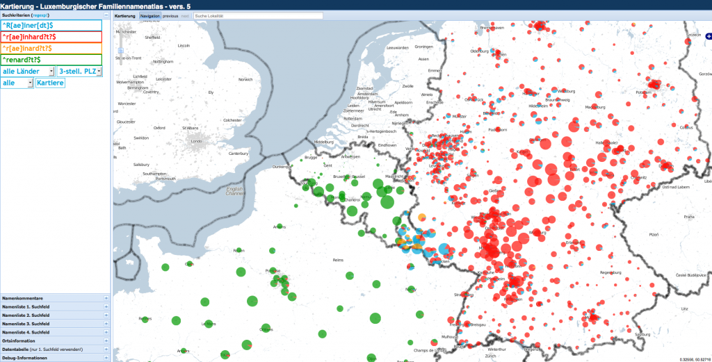 Screen shot 2012-05-09 at 6.54.02 PM