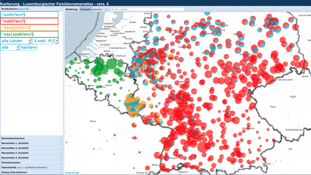 Screen shot 2012-06-07 at 12.16.28 PM
