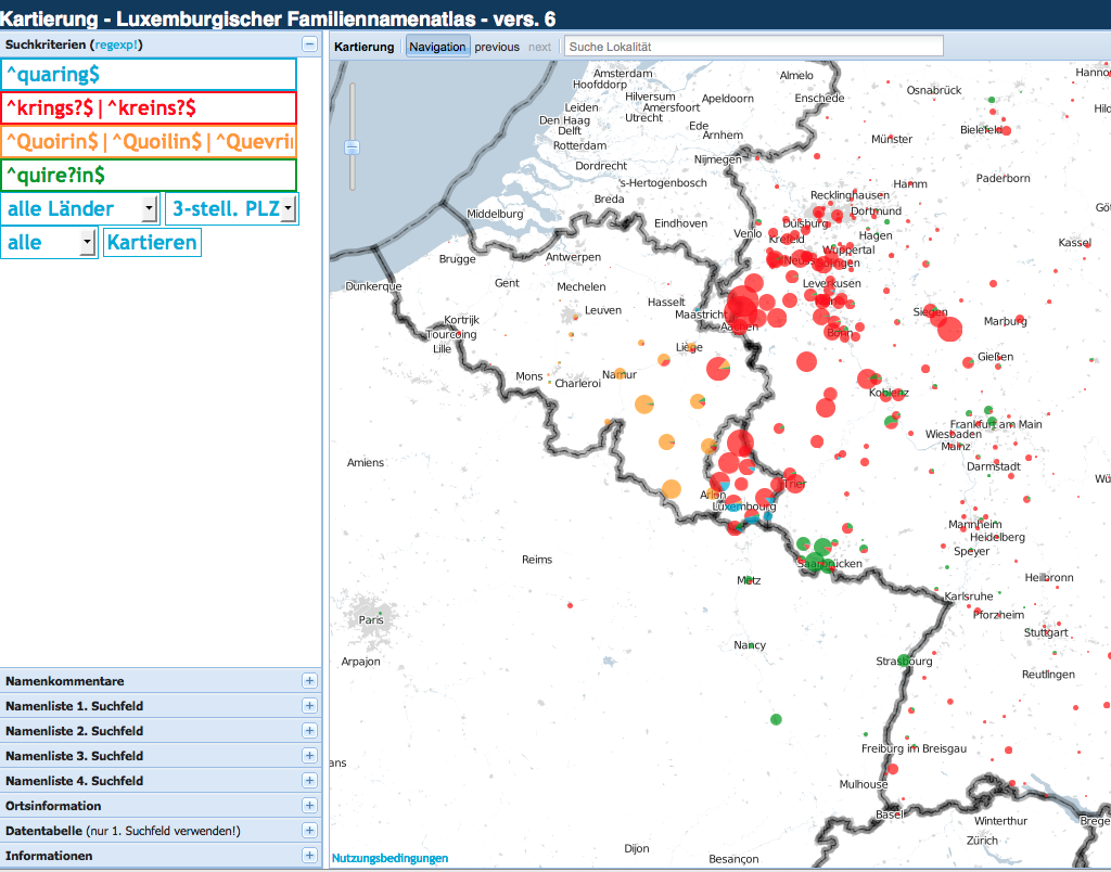 Screen shot 2012-10-26 at 5.04.55 PM
