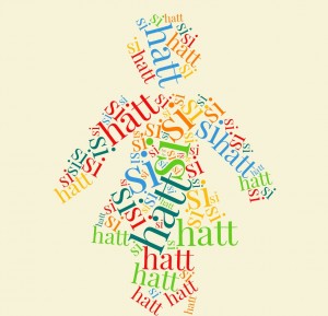 wordcloud_hatt_si