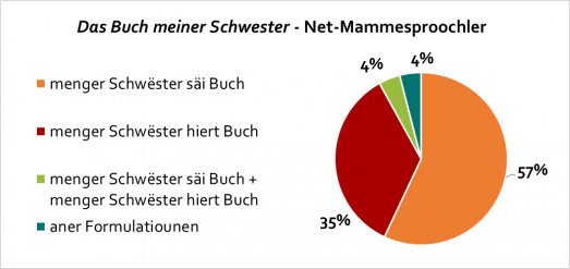 das-buch-meiner-schwester_net-mammesproochler