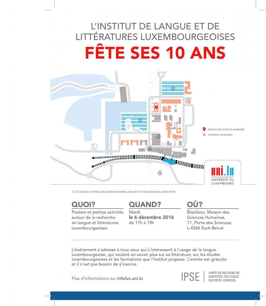 porte-ouverte-luxemburgistik-2016-2