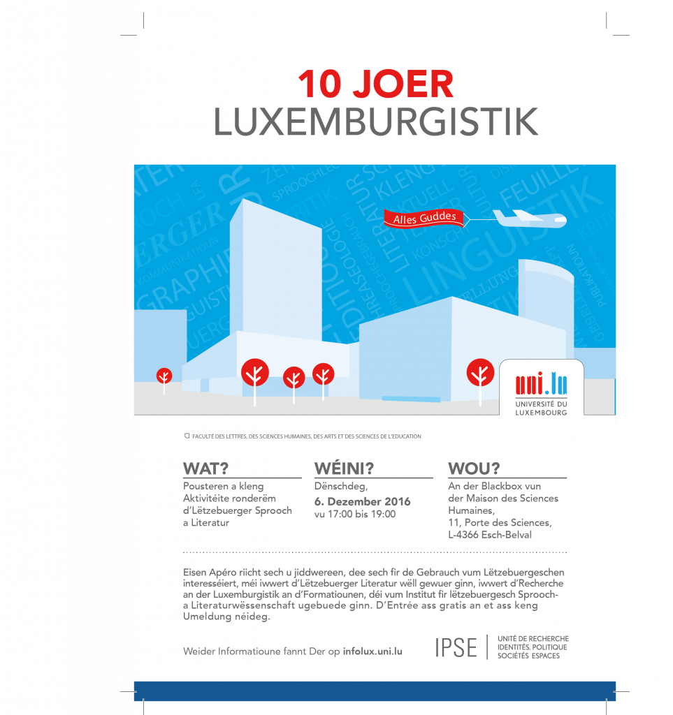 porte-ouverte-luxemburgistik-2016