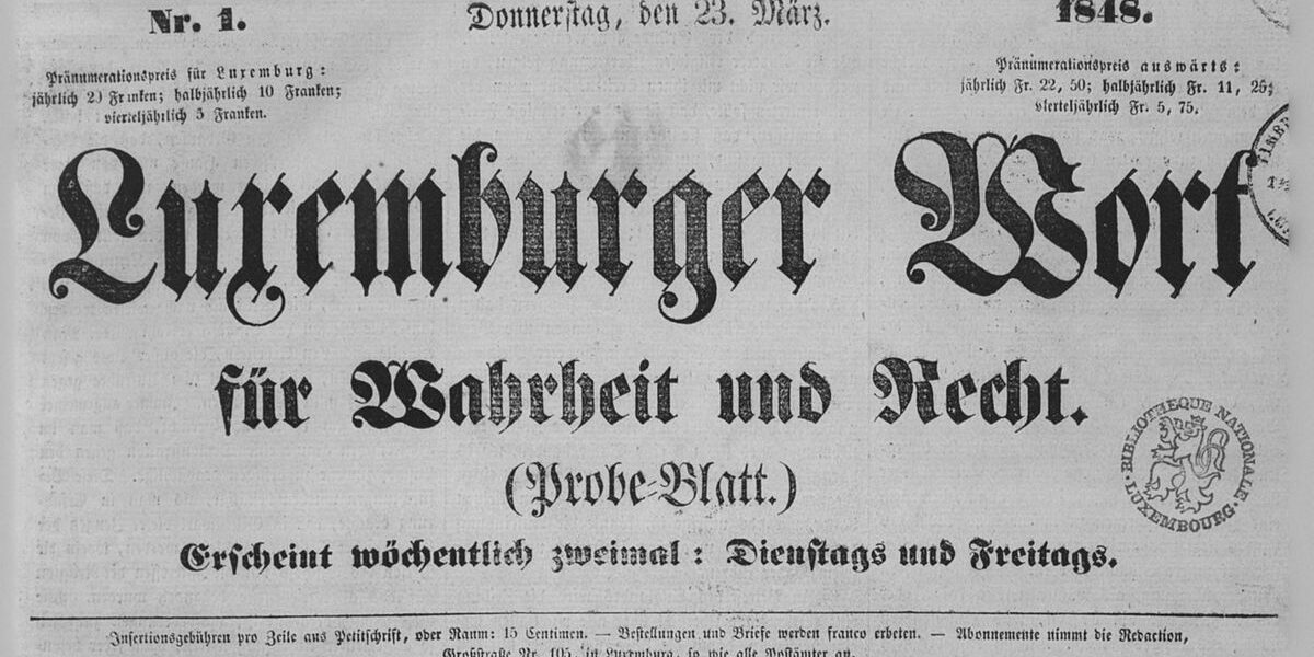 1848-03-23_masthead