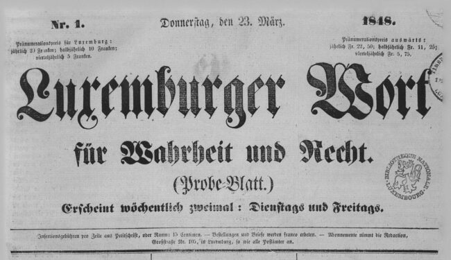 1848-03-23_masthead