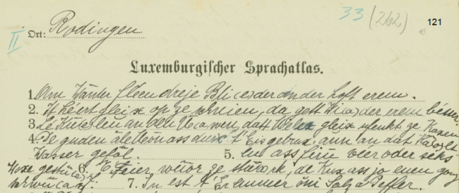 Bildschirmfoto 2026-06-18 um 16.56.32