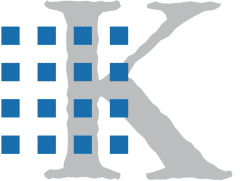 Logo_KoZe