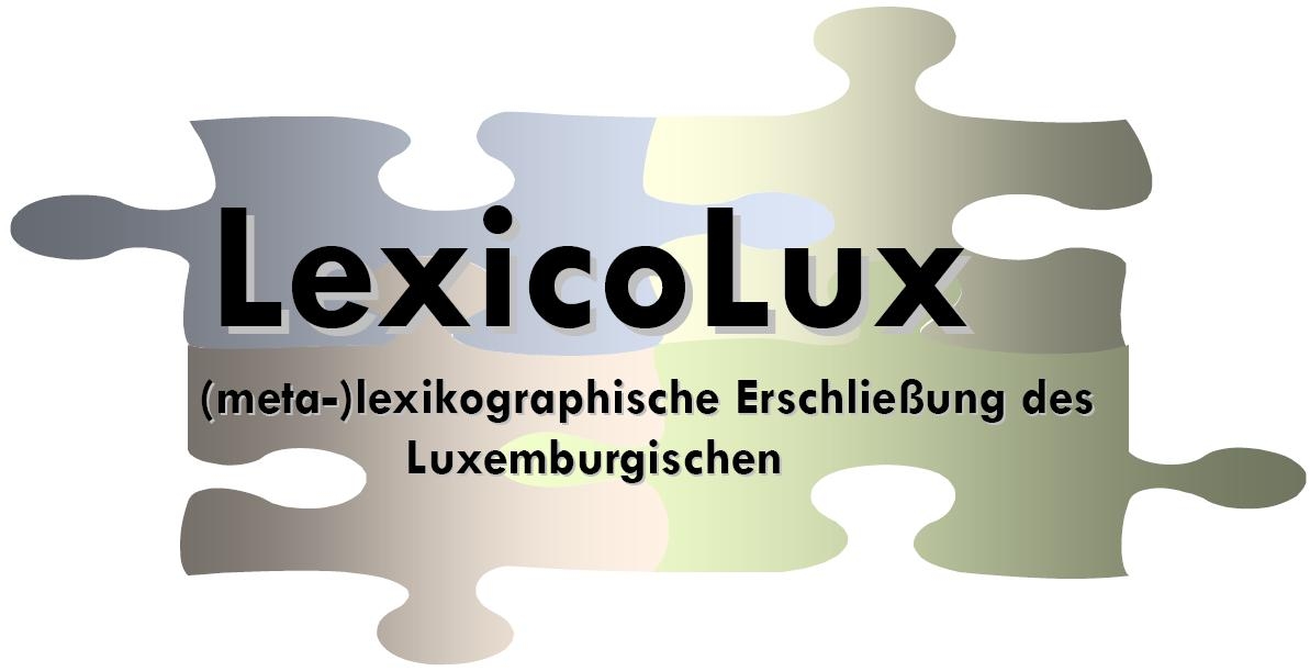 Logo_LexicoLux